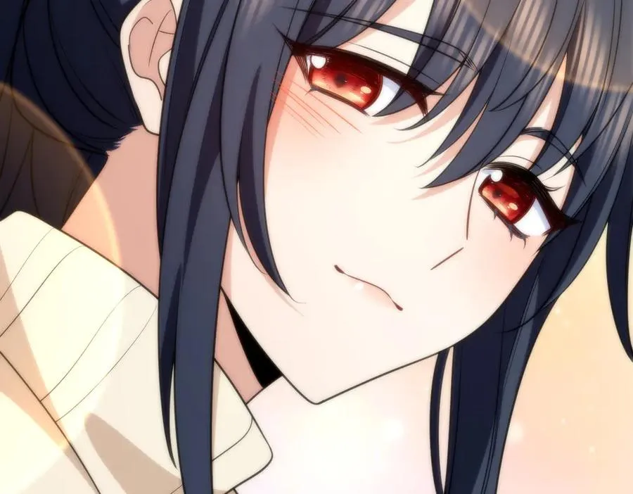 30642