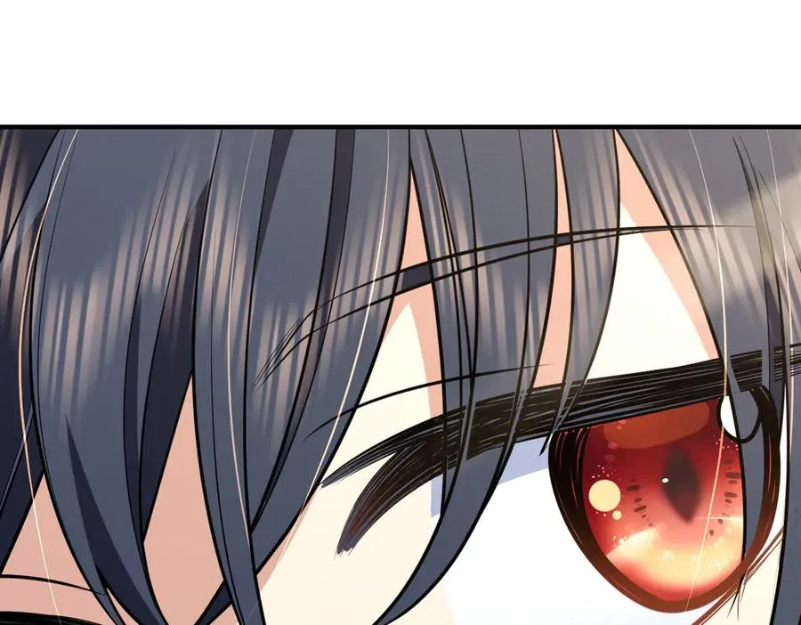 30694