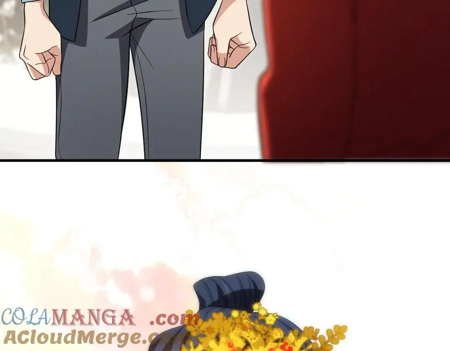 30824