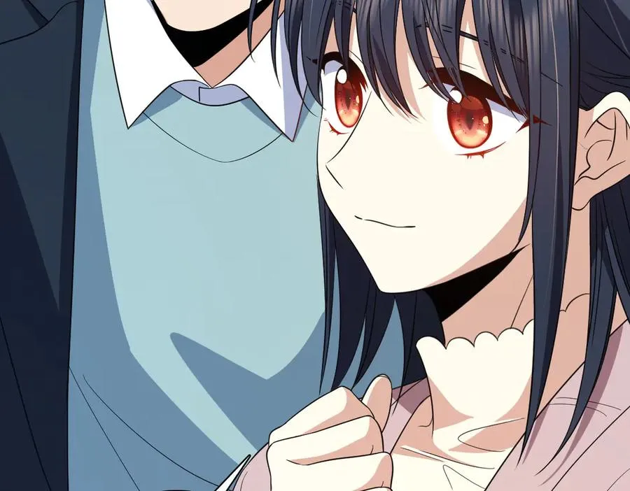 30894