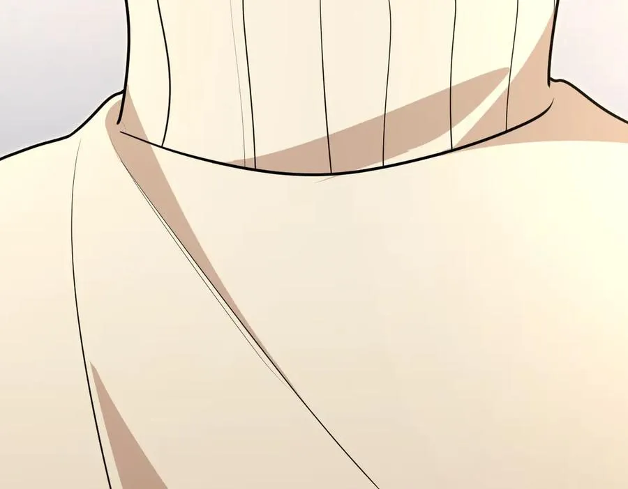 30639