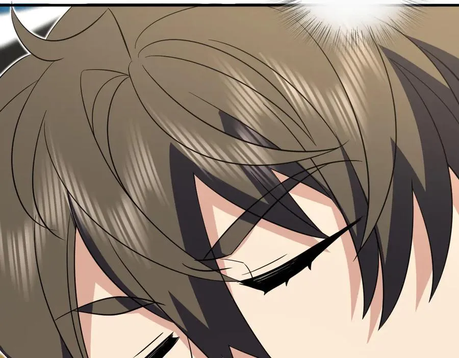 30765