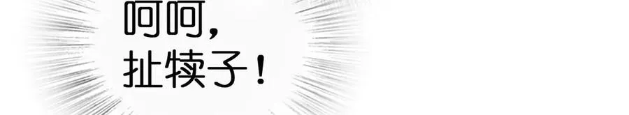 30681