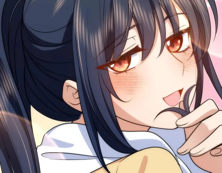 306143