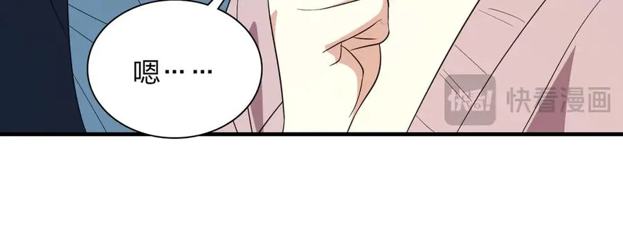30895