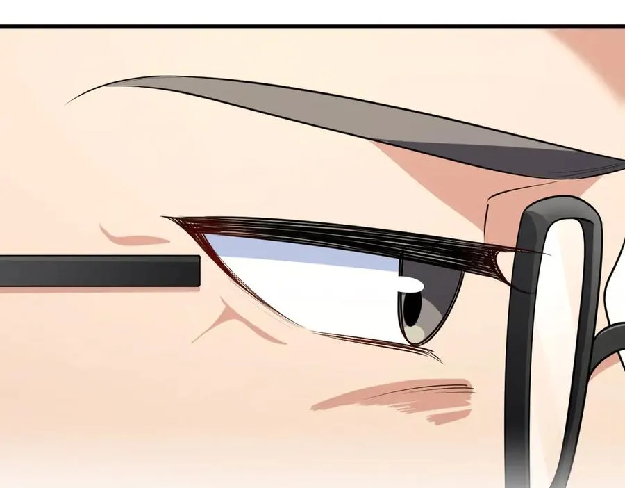 30650