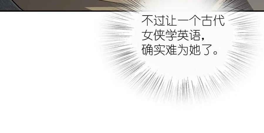 306122