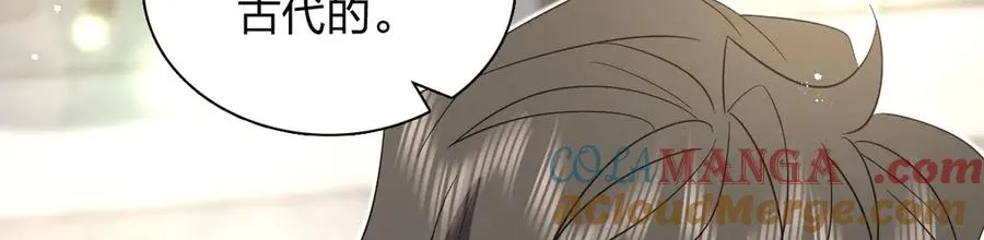 309104