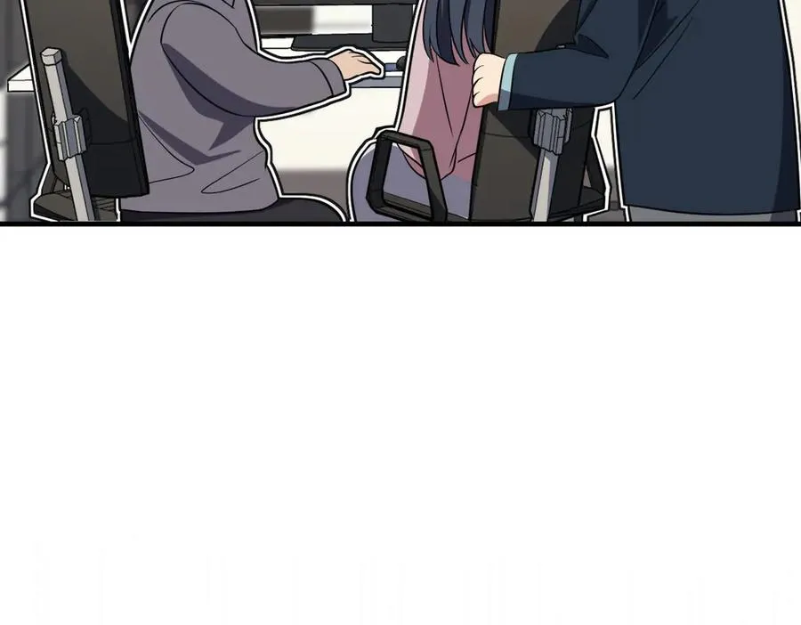 30897