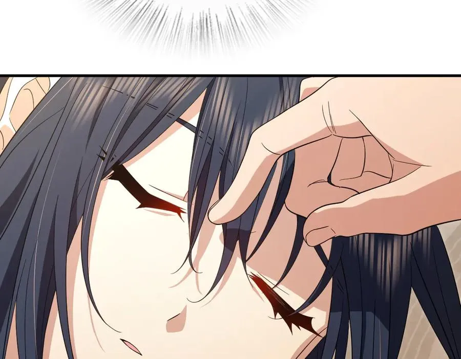 308151