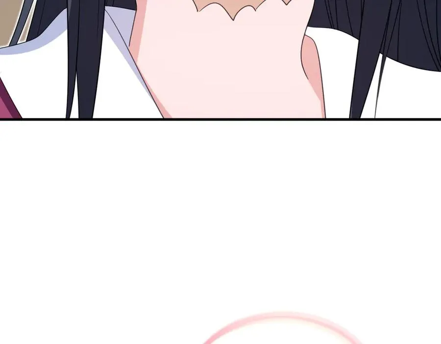 309126