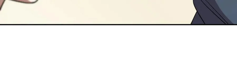 307125