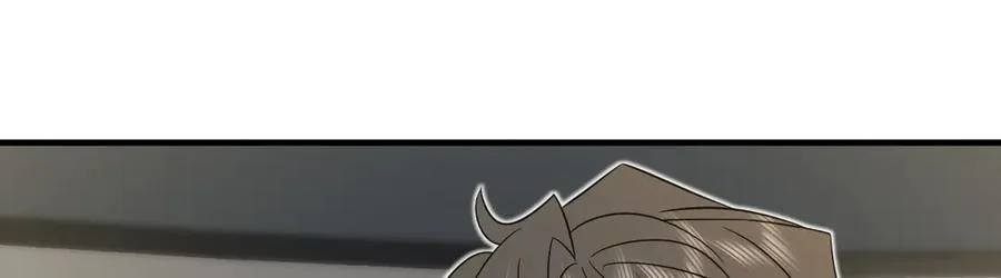 30913