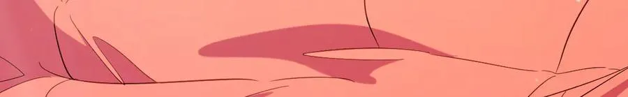 308146
