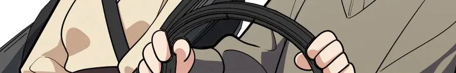 30661