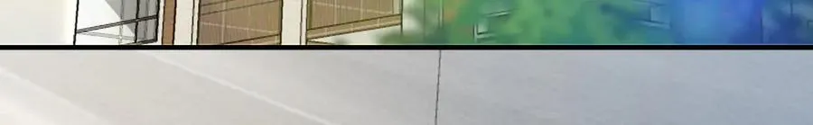 308143