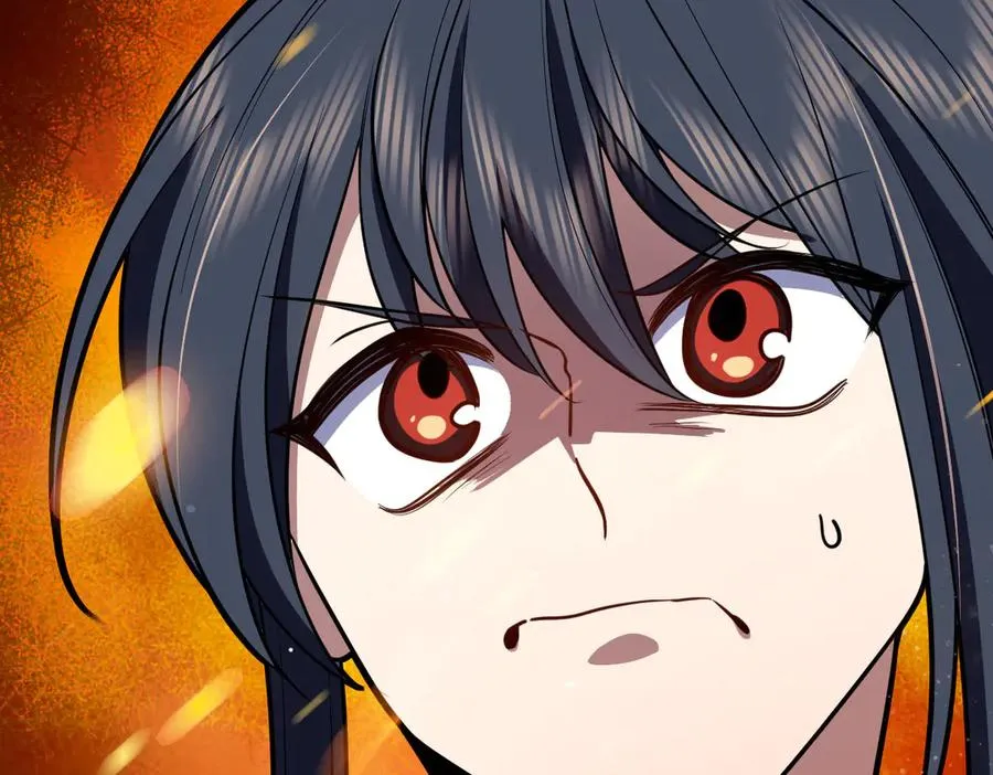 306129