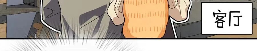 30613