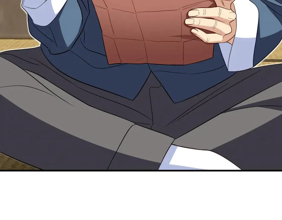 30781