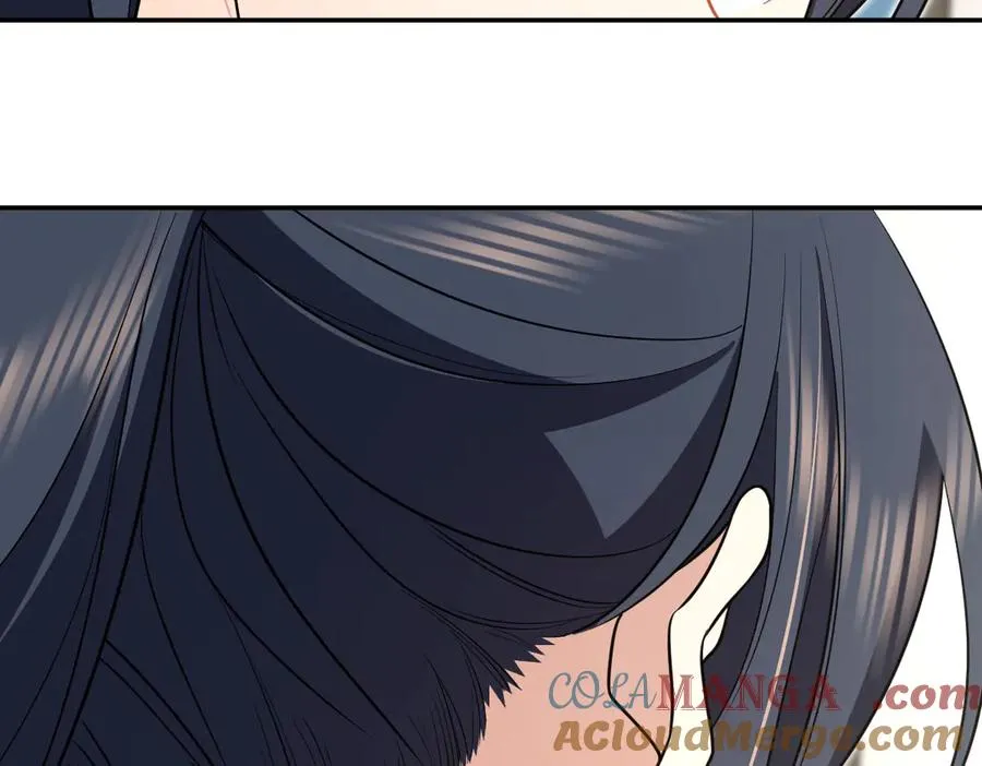 306124