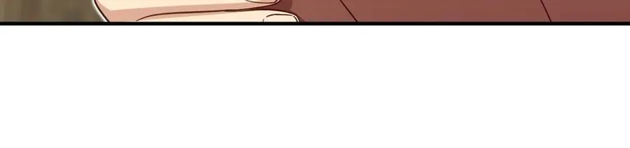 30794