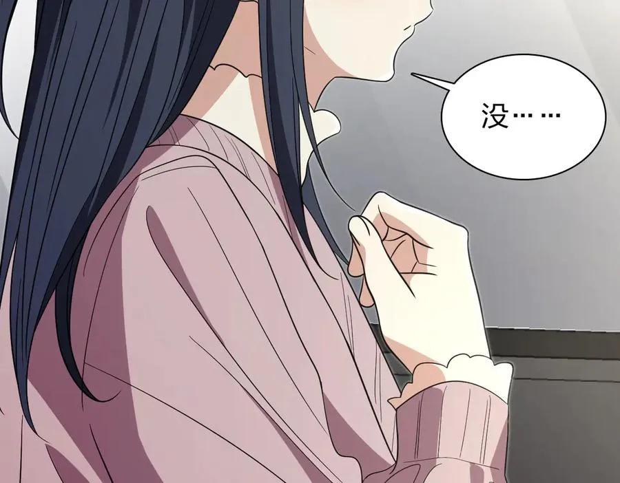30811