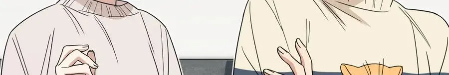 307137