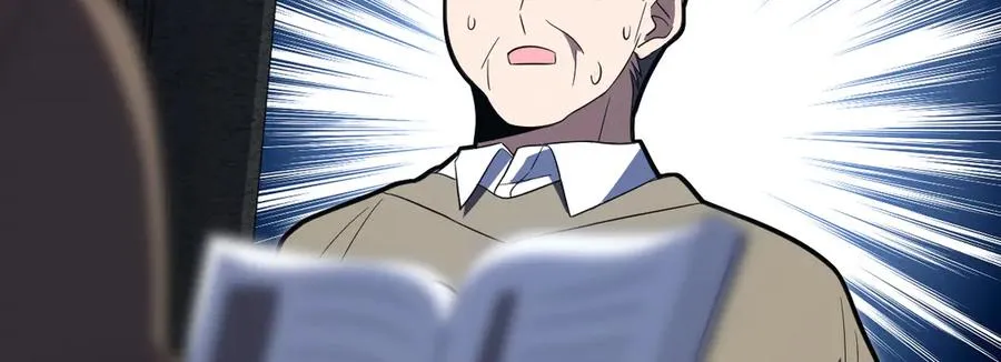 30883