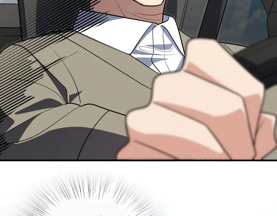 30683