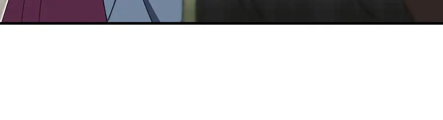 30982