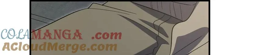 30868