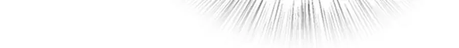 30970
