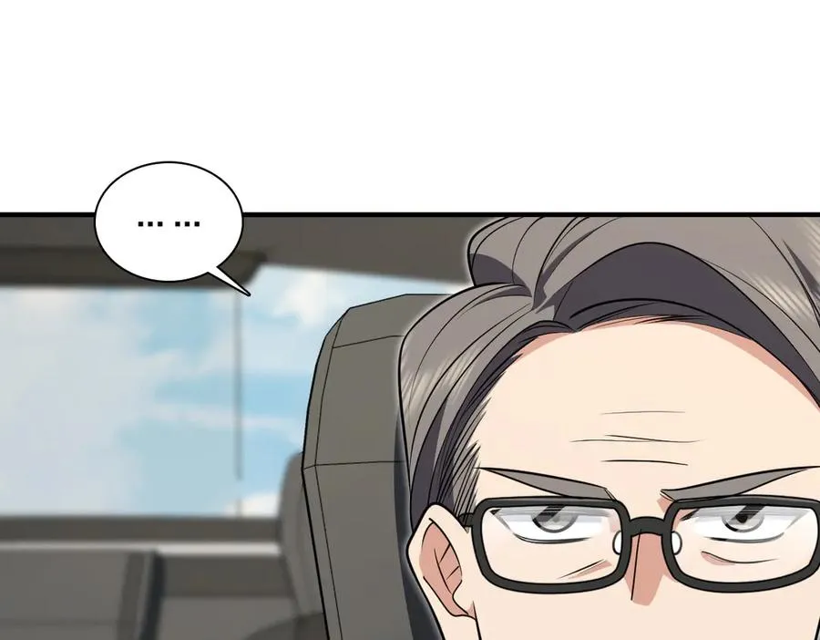 30671