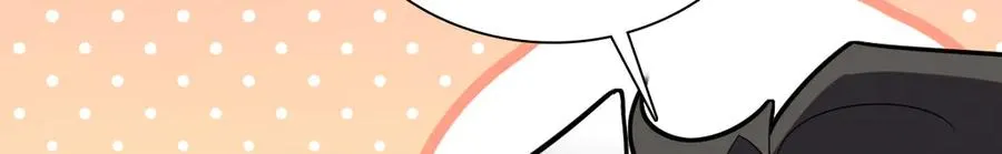 308137