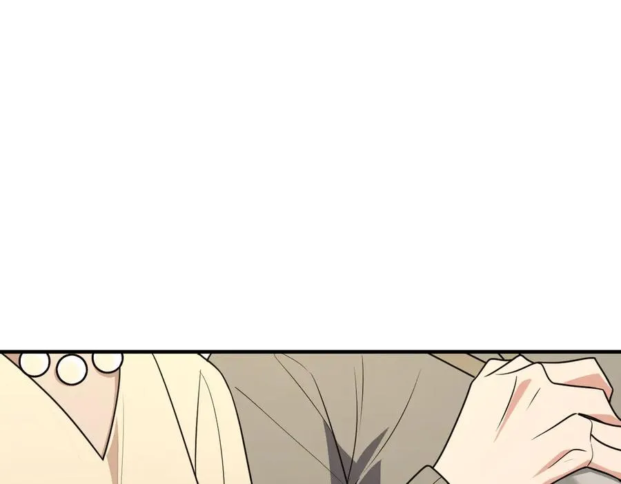 30633