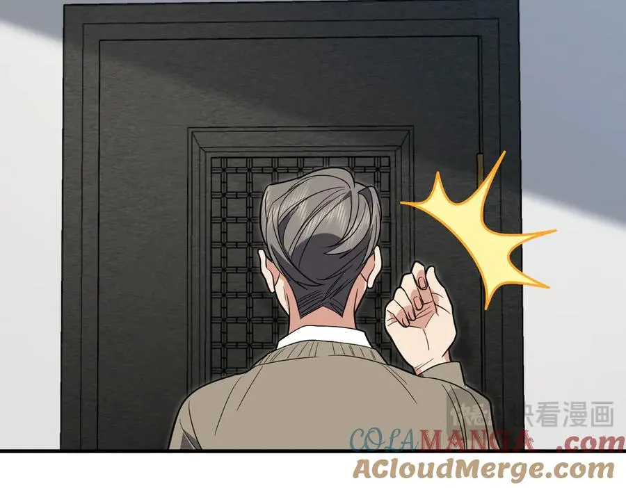 30876