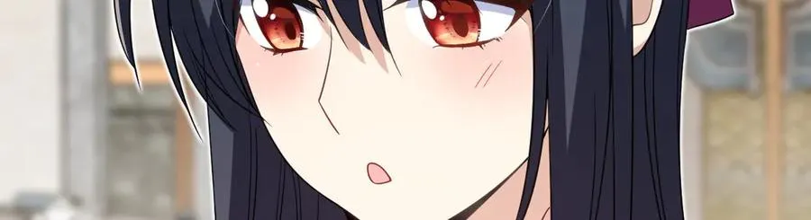 30973