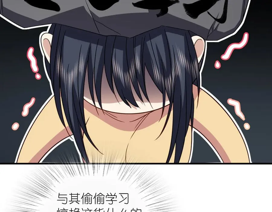 30718
