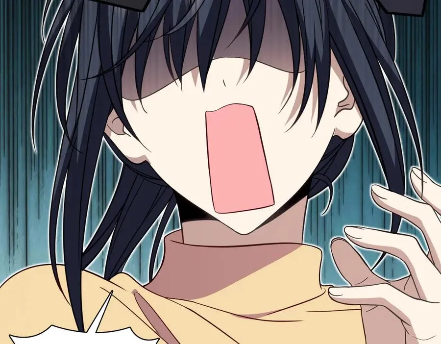 30715
