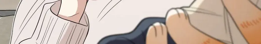 307134