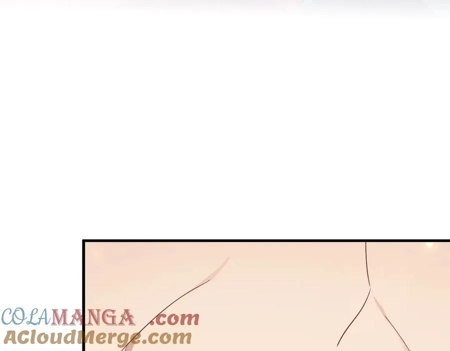 309108