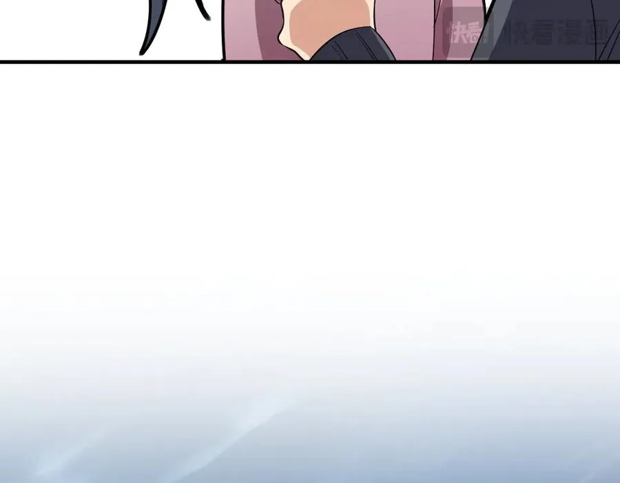 308139