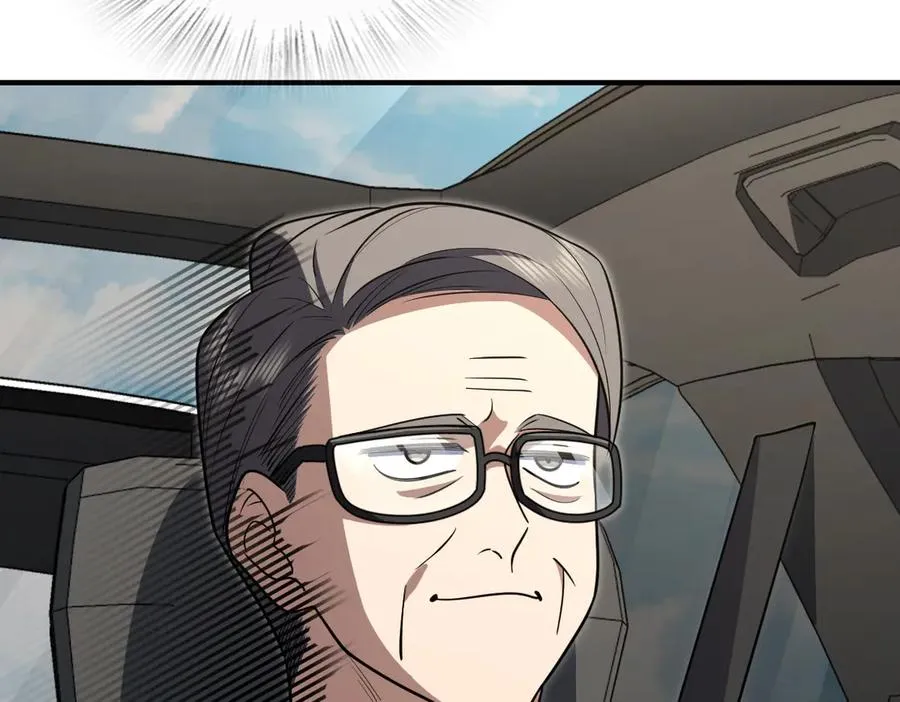 30682