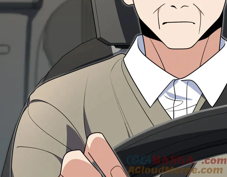 30672