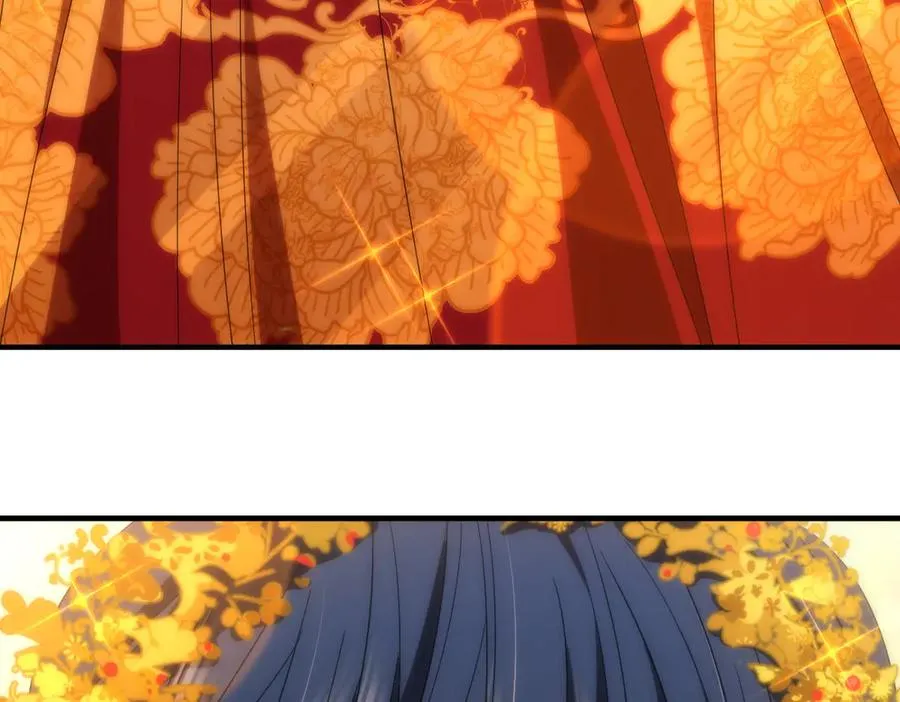 30830