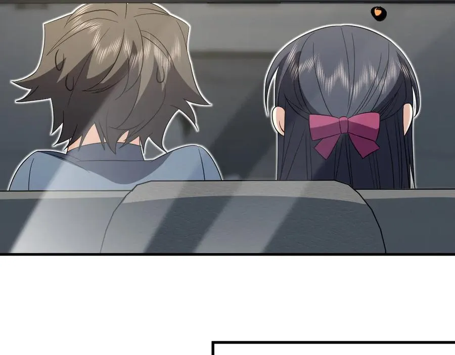 30930