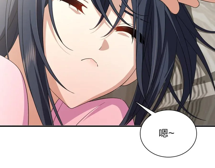 308157