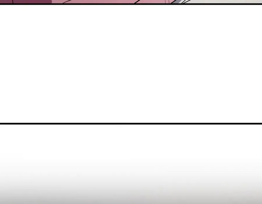 30814