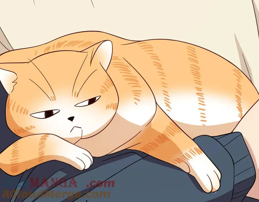 30712