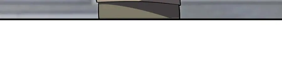 30874